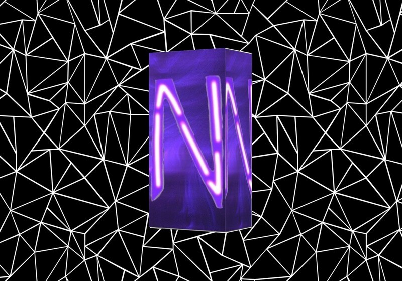 No-Point R6