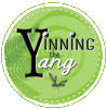 Yinning the Yang store