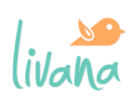Livana Foods