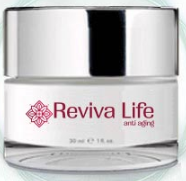 Reviva Life Skin Cream