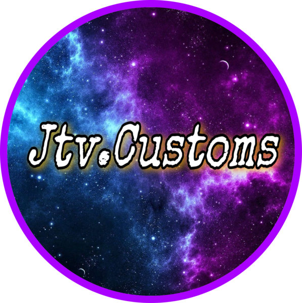 Jtv Customs