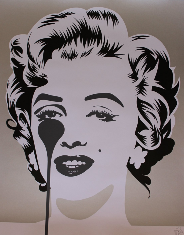 Marilyn Classic