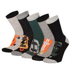 Kinder-Socke Gr. 23-30 - Racing - 5 Paar