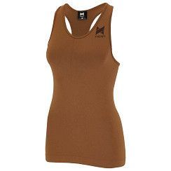 XTREME Sport-Shirt - Gr. M+L - cognac XTREME Sport-Shirt - Gr. M+L - cognac