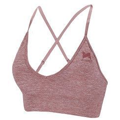 XTREME Sport-BRA - Gr. M+L - rosé XTREME Sport-BRA - Gr. M+L - rosé