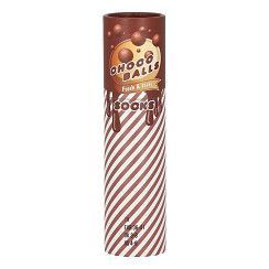 Damen Bubble Gum Socken in Geschenkpackung - 1 Paar