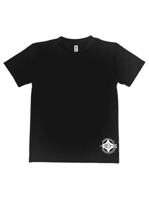 2026上永谷道場オリジナルTシャツ