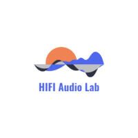 hifiaudiolab