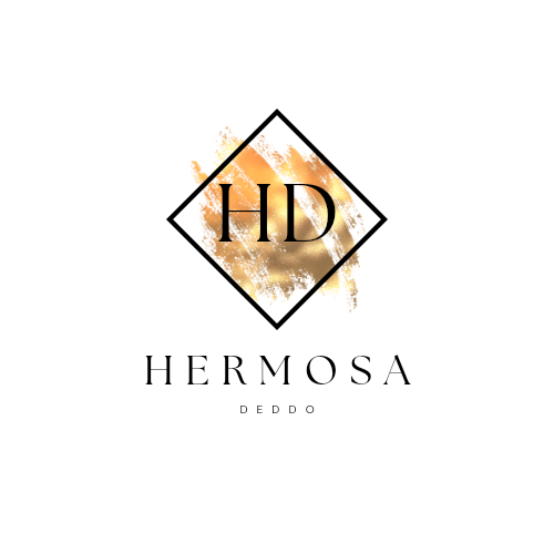 Hermosadeddo Store