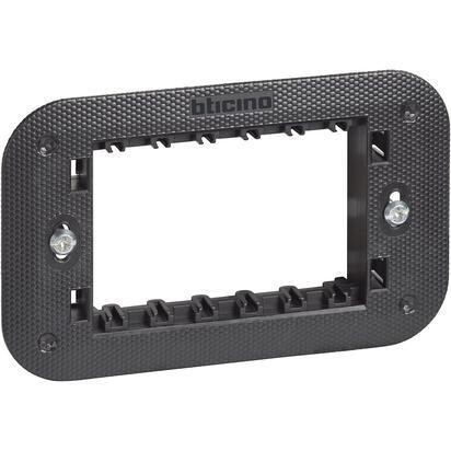 BTICINO LIVING NOW K4703