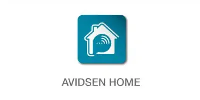 AVIDSEN