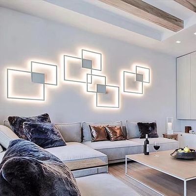 ILLUMINAZIONE