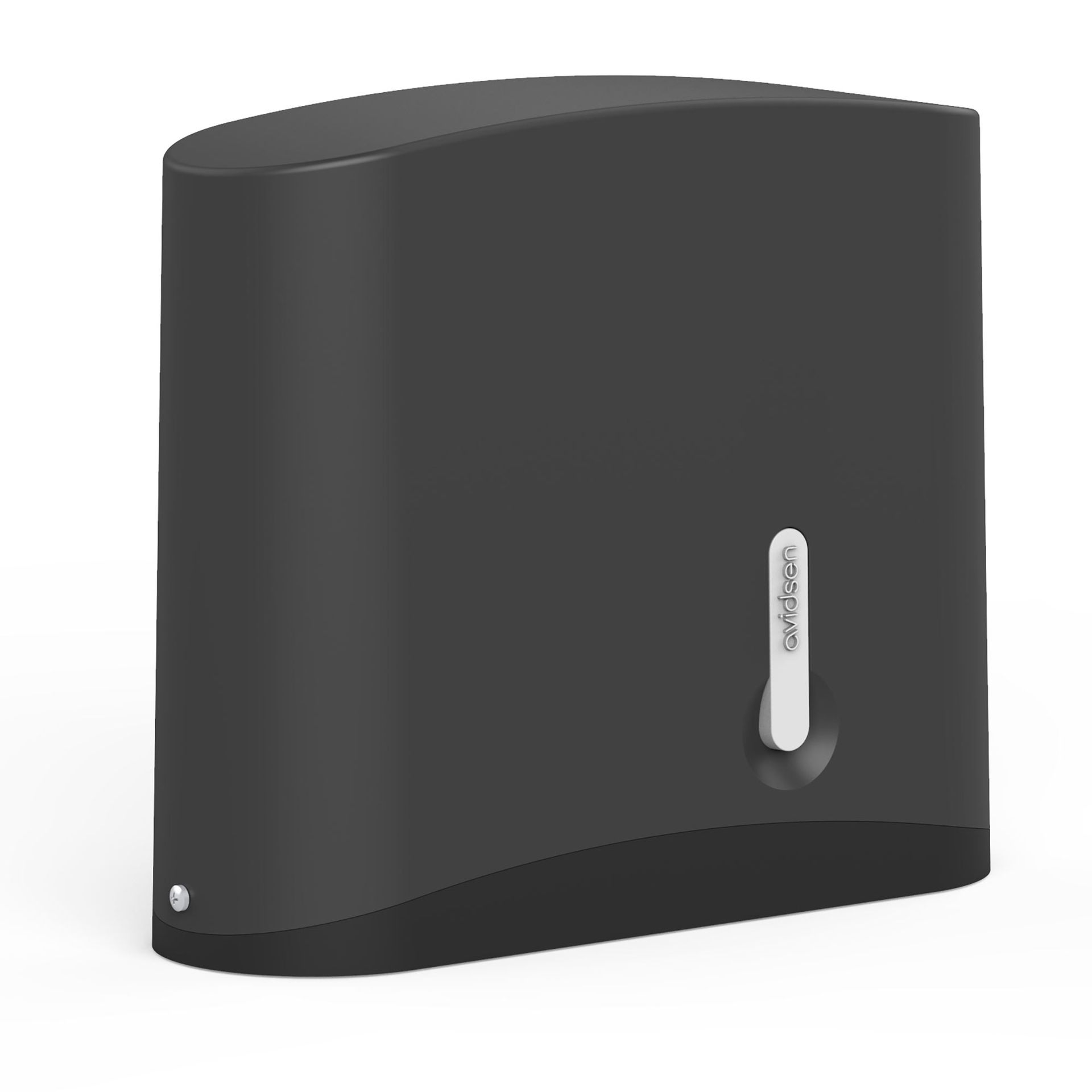 KIT DI AUTOMAZIONE
Zenia250
per cancelli scorrevoli