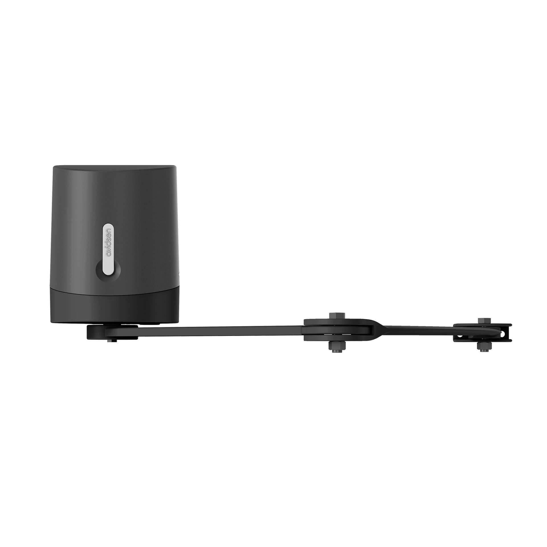 AUTOMATISMO CONNESSO ORANE CONNECT
Per cancelli a battente