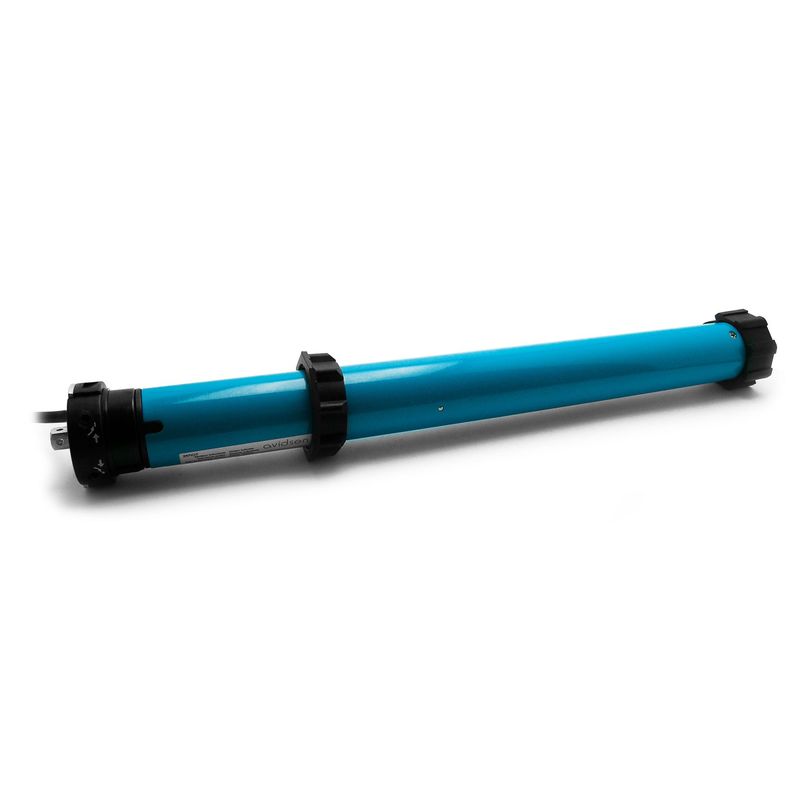 Motore per tapparelle e tende da sole
DODA
• Per motorizzare tapparelle in legno di 45 Kg di peso e 2,5 m2 di superficie
• Per motorizzare tapparelle in PVC di 45 Kg di peso e 6 m2 di superficie
• Per Motore per tapparelle e tende da sole
DODA
• Per motorizzare tapparelle in legno di 45 Kg di peso e 2,5 m2 di superficie
• Per motorizzare tapparelle in PVC di 45 Kg di peso e 6 m2 di superficie
• Per