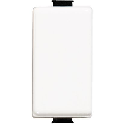 INTERRUTTORE UNIPOLARE 16A BTICINO MATIX AM5001