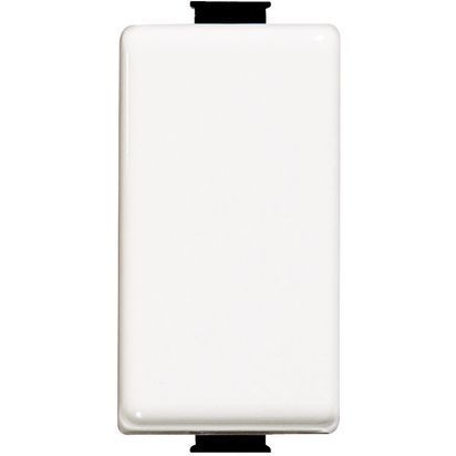 Pulsante 1P NO 10A 250Vac