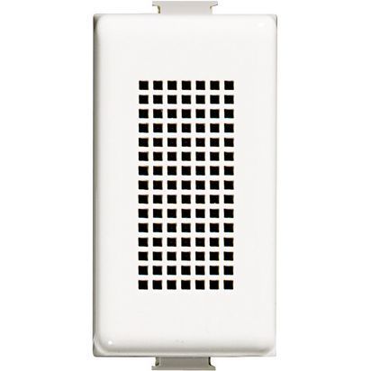 RONZATORE 230VAC BTCINOMATIX