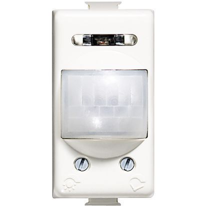Interruttore IR passivi 200W