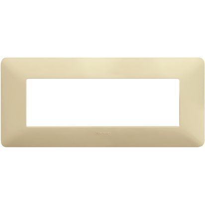 Placca Matix 6 moduli CORDA