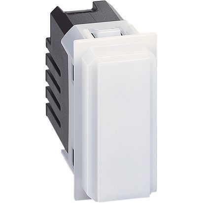 Lampada di sicurezza a Led