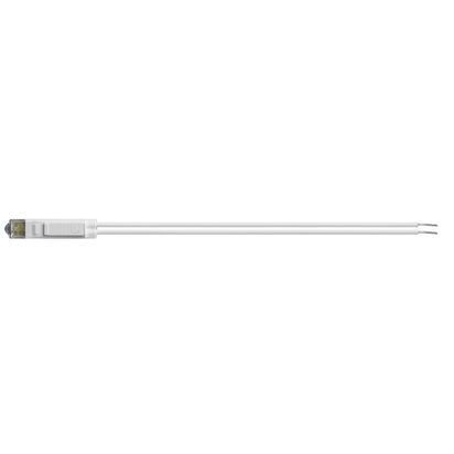 Led bianco - 230Vac