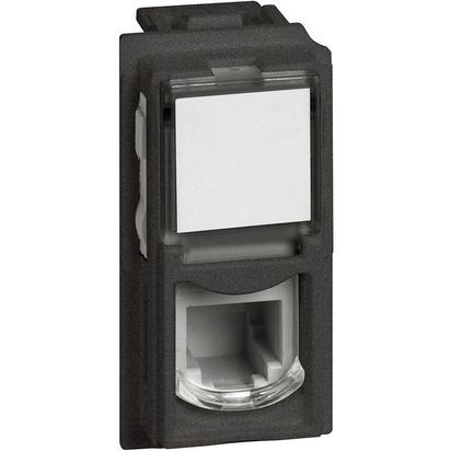 Connettori RJ11, connessione K10, per dati/telefonia