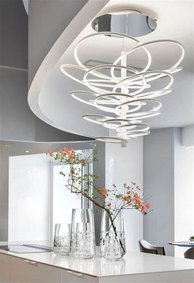 LAMPADARI