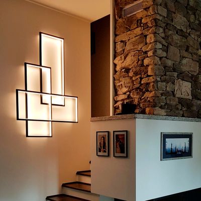 APPLIQUE DA INTERNO