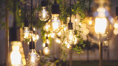 LAMPADE A LED