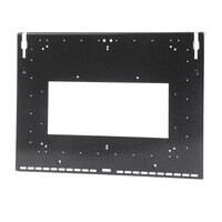 004691-402 Door Liner 