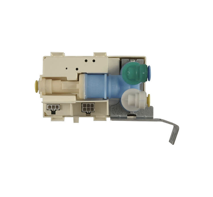 2319734 /w10159840 Valve 