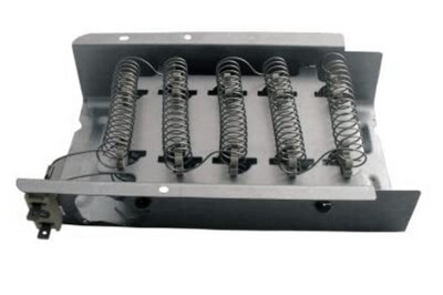279838 / DE838 heating Element