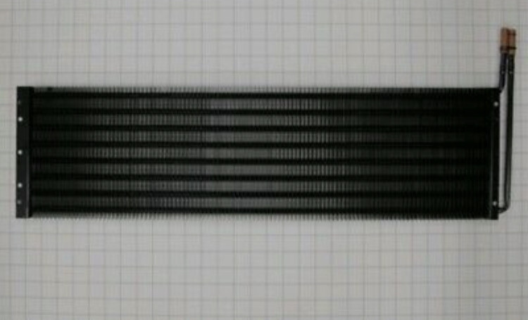 4204400 Evaporator 