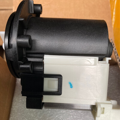 4681EA2001T Pump