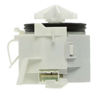 00620774 Drain Pump