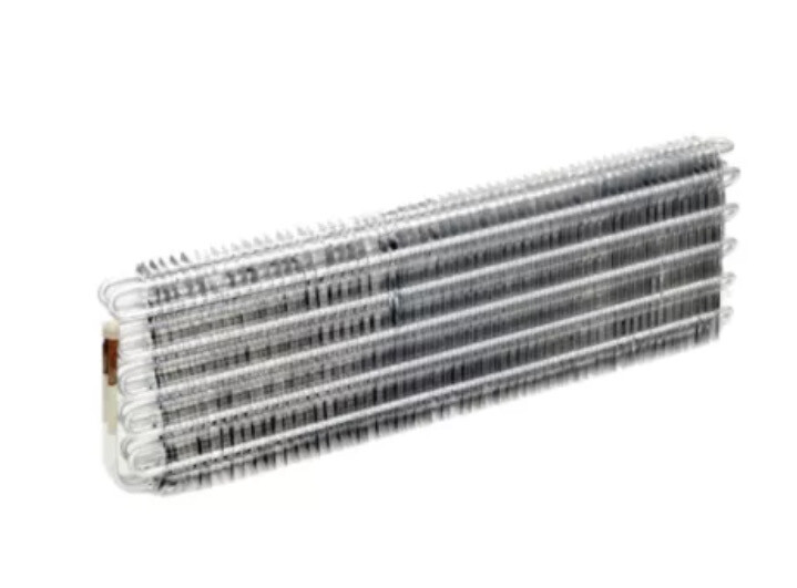 297414901 Evaporator 