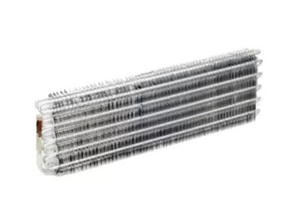 297414901 Evaporator 