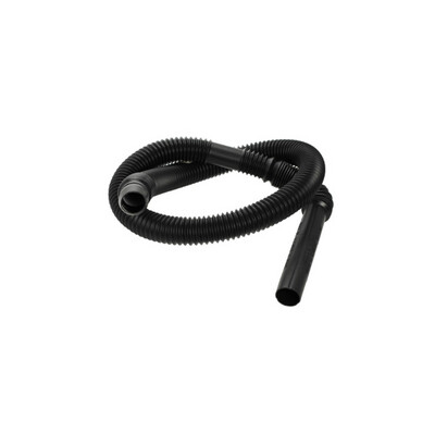 Wh41x10096