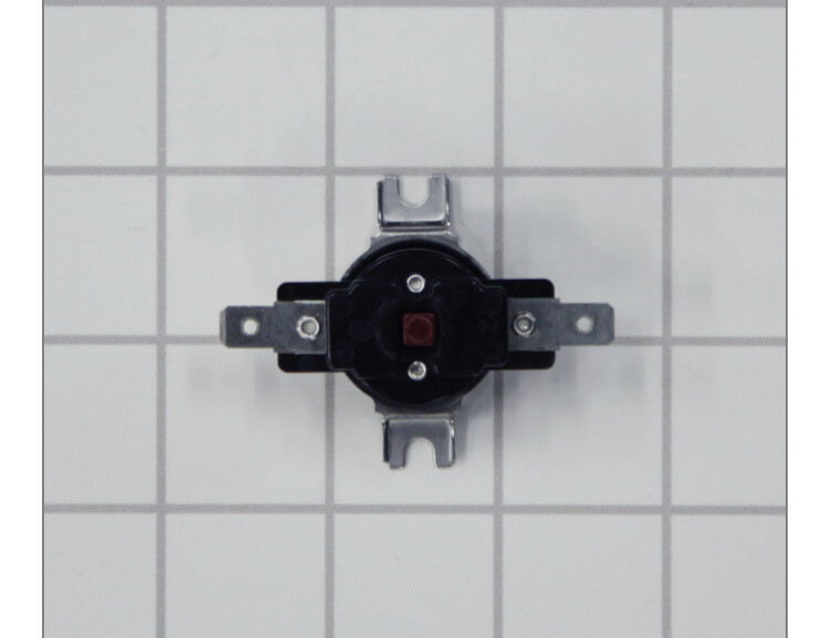 816294 Thermostat