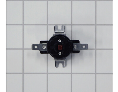 816294 Thermostat
