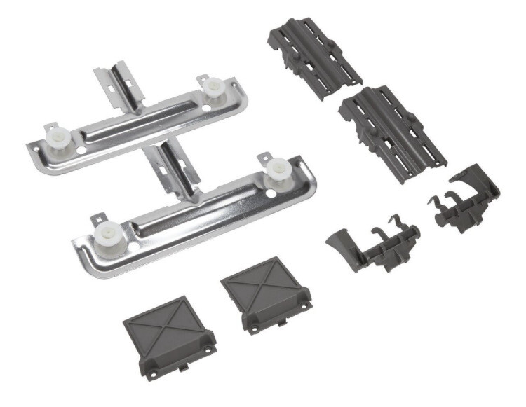 W10712395 / W10350375 Adjuster 