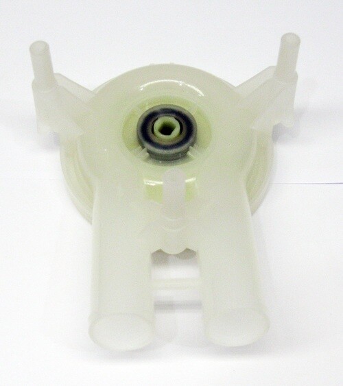 36863 Pump 