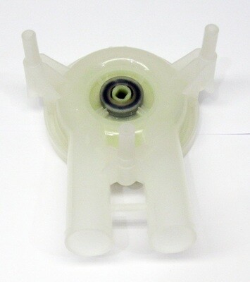 36863 Pump 