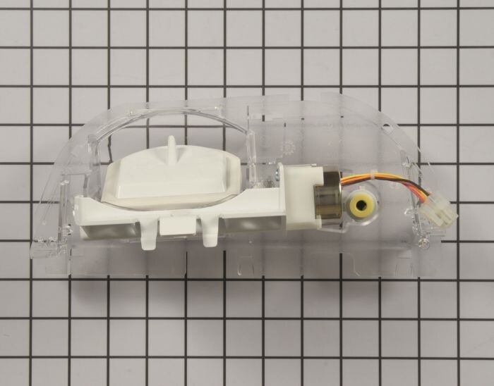 WPW10353552 Separator
