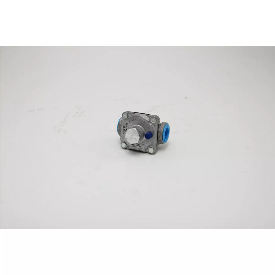 Y704545 Gas Regulator