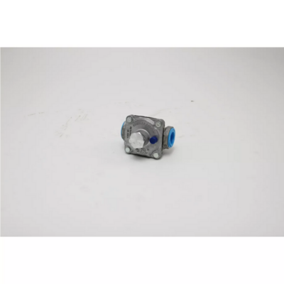 Y704545 Gas Regulator