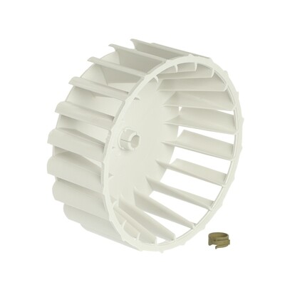 Y303836 Wheel