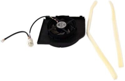 WR60X23363 FAN MOTOR