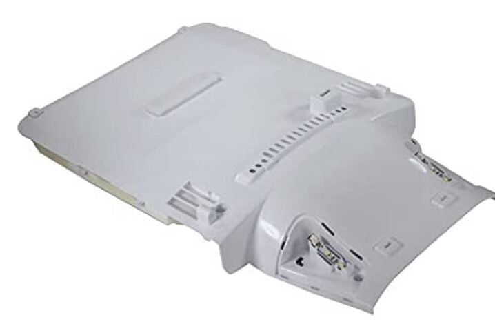 DA97-08724M